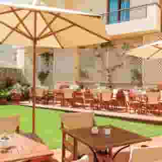 Porto Veneziano, 4 of 5