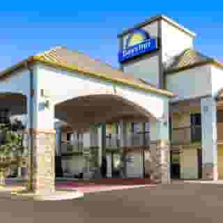 Days Inn By Wyndham Goodlettsville/Nashville, 5 of 5