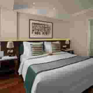 Maison Aurelia Sanur, Bali - By Preference, 5 of 5