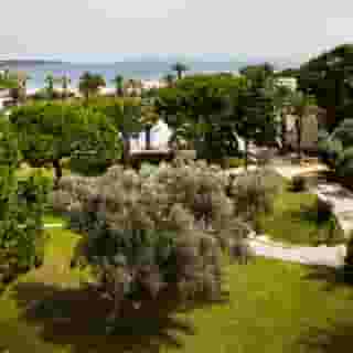 Mi Playa Hotel by Corendon, 6 of 6