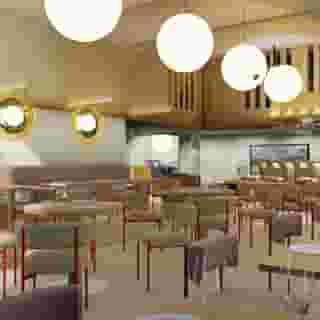 Bizipoz Hotel, 6 of 6
