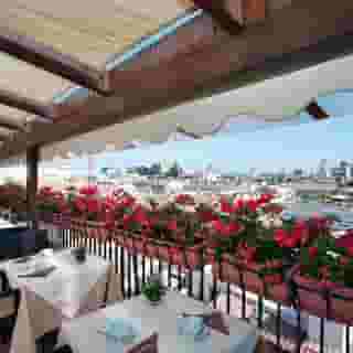 Colonna Palace, 1 of 5