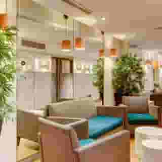 Caumartin Opera Astotel, 1 of 5