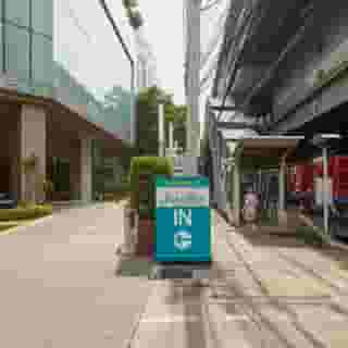 Jasmine Resort, 1 of 5