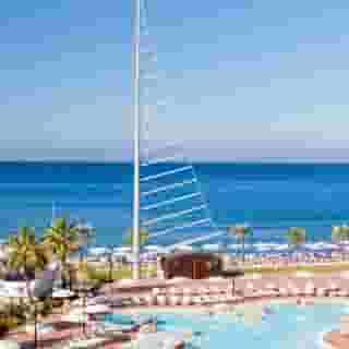 Sighientu Thalasso & Spa Sardegna, 1 of 5