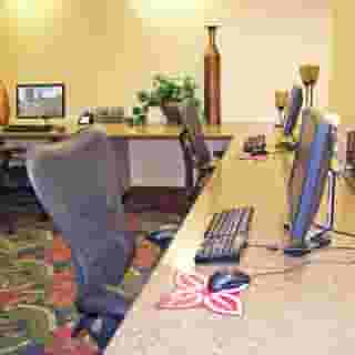 Hilton Garden Inn Philadelphia Center City, 4 of 5