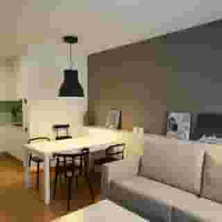 Apartments Hotel Sant Pau, 4 of 5