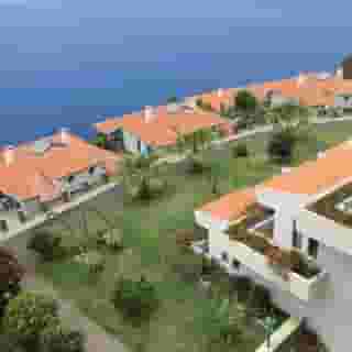 Jardim Atlantico, 5 of 5