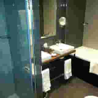 Uptown Palace, 4 of 5