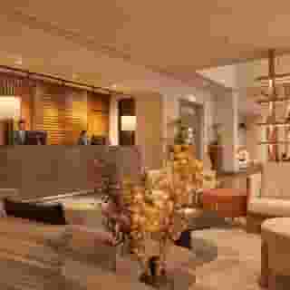 Porto Bay Liberdade, 4 of 5