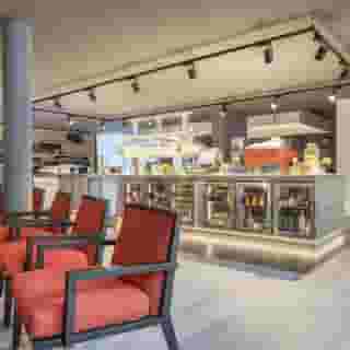 Living Hotel Frankfurt By Derag, 4 of 5