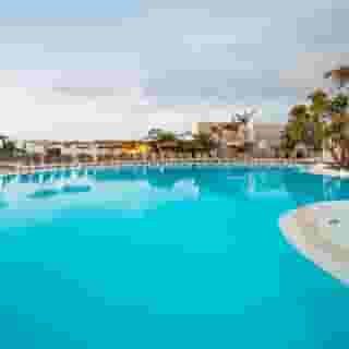 Labranda Alyssa Suite Hotel, 2 of 5