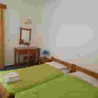 Ionikos Hotel, 5 of 5