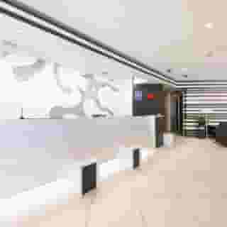 Richmond Hotel Asakusa, 4 of 5