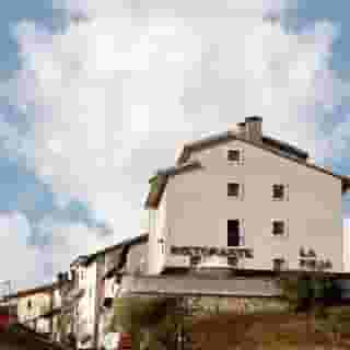 Hotel La Pieja, 5 of 5