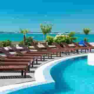 Grand Hotel Sveti Vlas, 6 of 6