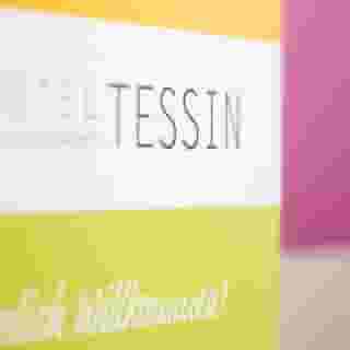 Tessin, 1 of 5