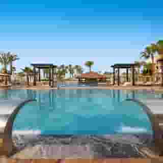 Riu Palace Tikida Agadir, 5 of 5