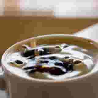 The Dolby Hotel, 5 of 5