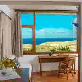 Villa Iliatoras, 2 of 5