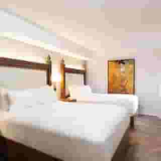 Westgate New York Grand Central, 2 of 5