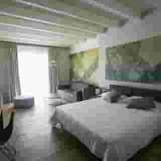 Ca' Barbini Resort, 1 of 5