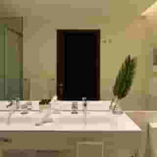 Hotel Pestana Porto, 6 of 6