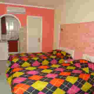 Mathraki Resort, 5 of 5