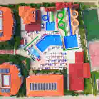 Eftalia Village, 1 of 5