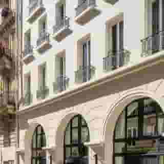 ibis Paris Opera La Fayette, 2 of 5