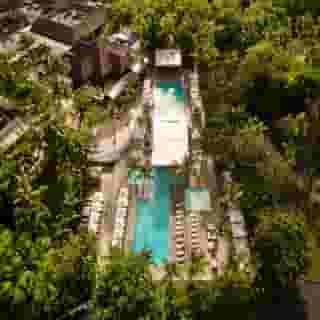 Casa de Campo Resort & Villas, 1 of 5