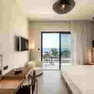 Anemi Hotel & Suites, 3 of 5