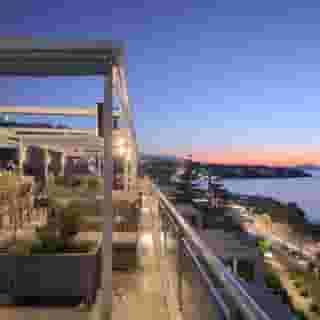 Macaris Suites and Spa, 6 of 6