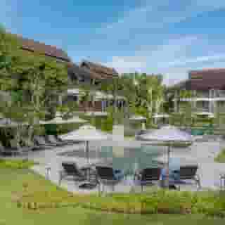 Amari Koh Samui, 5 of 5