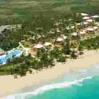 Sivory Punta Cana, 1 of 5