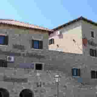 Kulla e Balshajve, 6 of 6