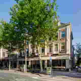 Hotel V Frederiksplein, 1 of 5