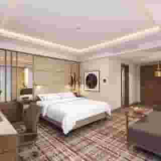 Movenpick Hotel Istanbul Asia Airport, 5 of 5