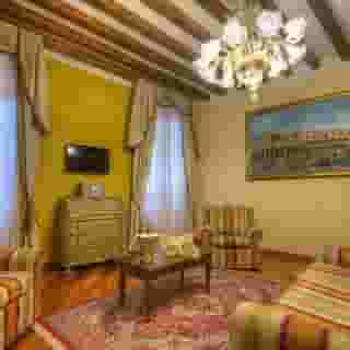 Ca' Dell'Arte Suites, 2 of 5