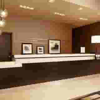 Hampton Inn Brooklyn/Downtown, 1 of 5