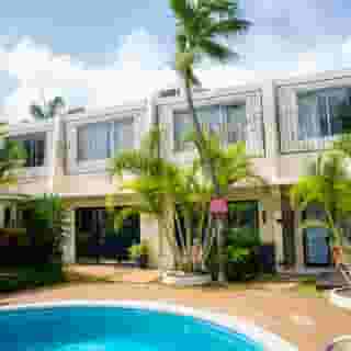 Pirate's Inn Hotel, 4 of 5