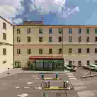 Hotel Park 45, 4 of 5