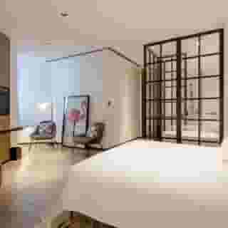 Zabeel House The Greens by Jumeirah, 5 of 5