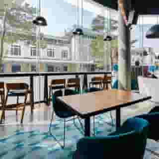 Sojo Hotel Ga Ha Noi, 2 of 5