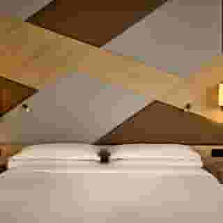 Sheraton Amsterdam Airport Hotel And Conference Center, 1 of 5