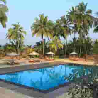 Avani Kalutara Resort, 1 of 1