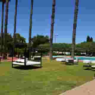 Pousada Convento de Beja, 3 of 5