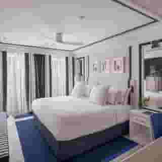 MIM Sotogrande Member of Melia Collection, 4 of 5