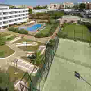Bon Sol Ibiza Prestige, 6 of 6