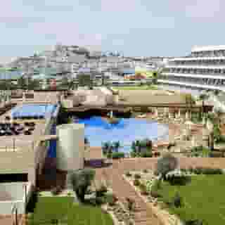 Ibiza Gran Hotel, 1 of 5